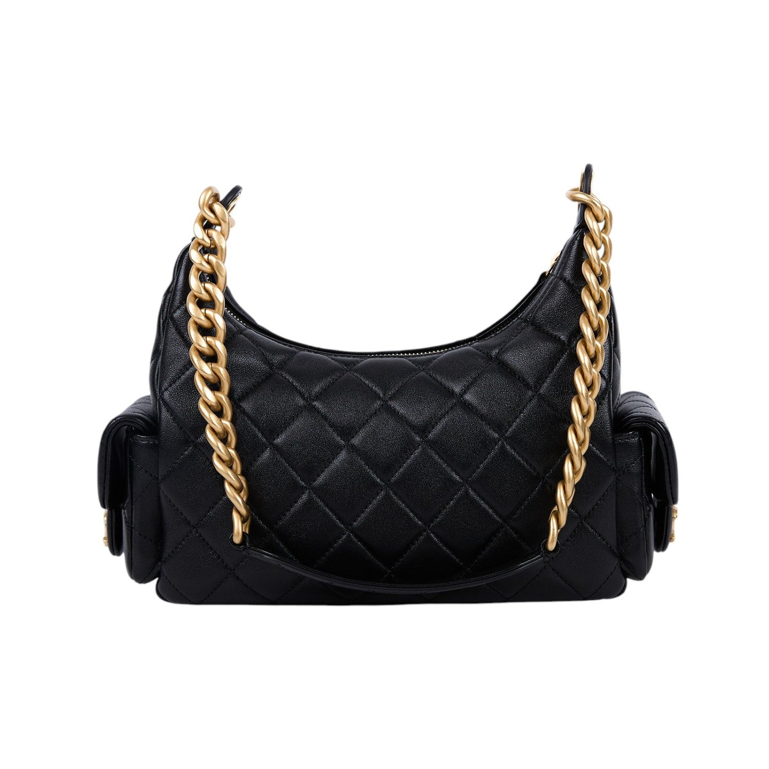 Chanel Chanel Hobo Bag Large #333702