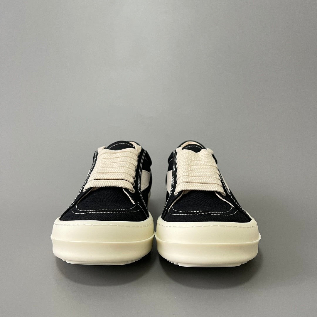 Rick Owens Drkshdw Shoes #194108