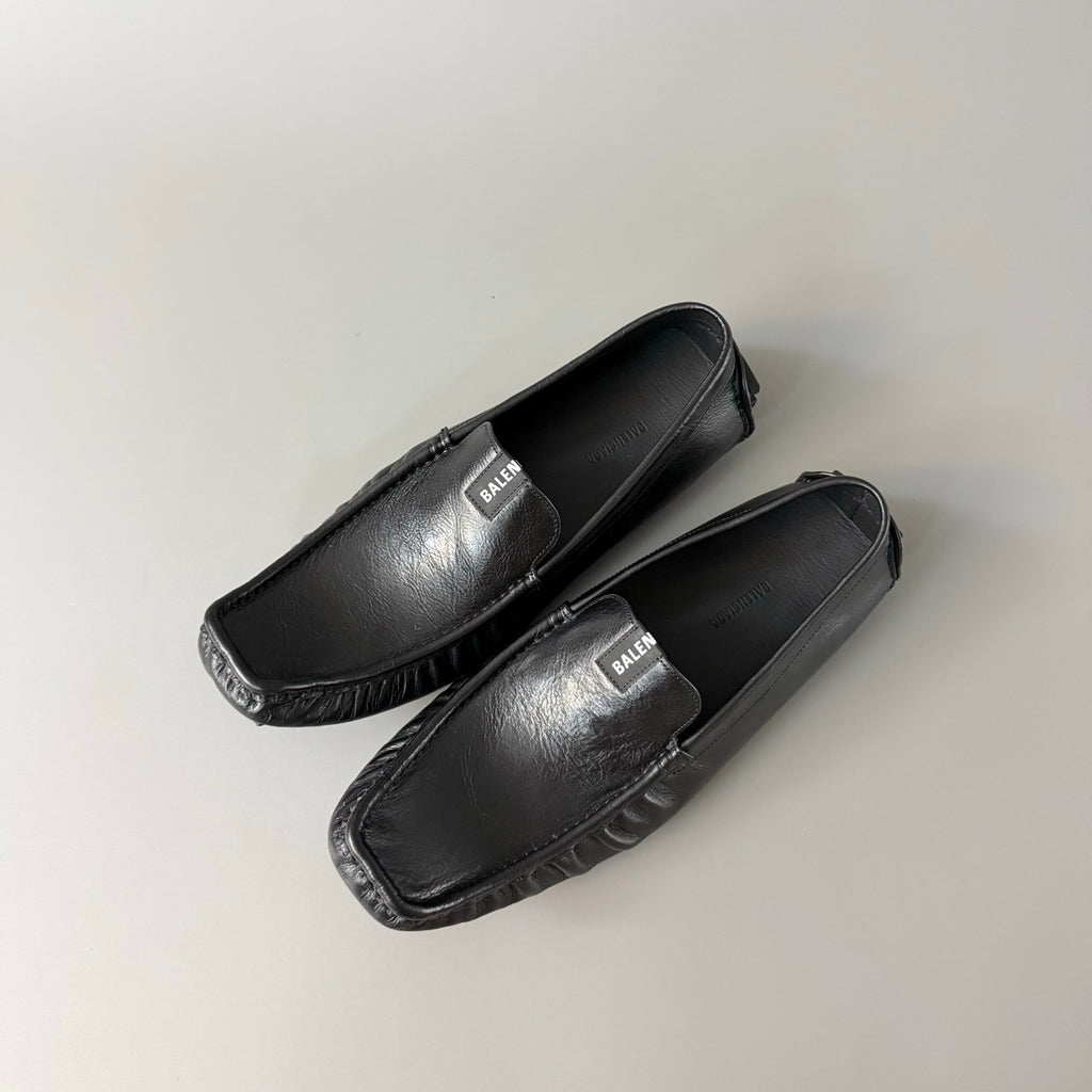 Balenciaga Portofino Loafer #388065