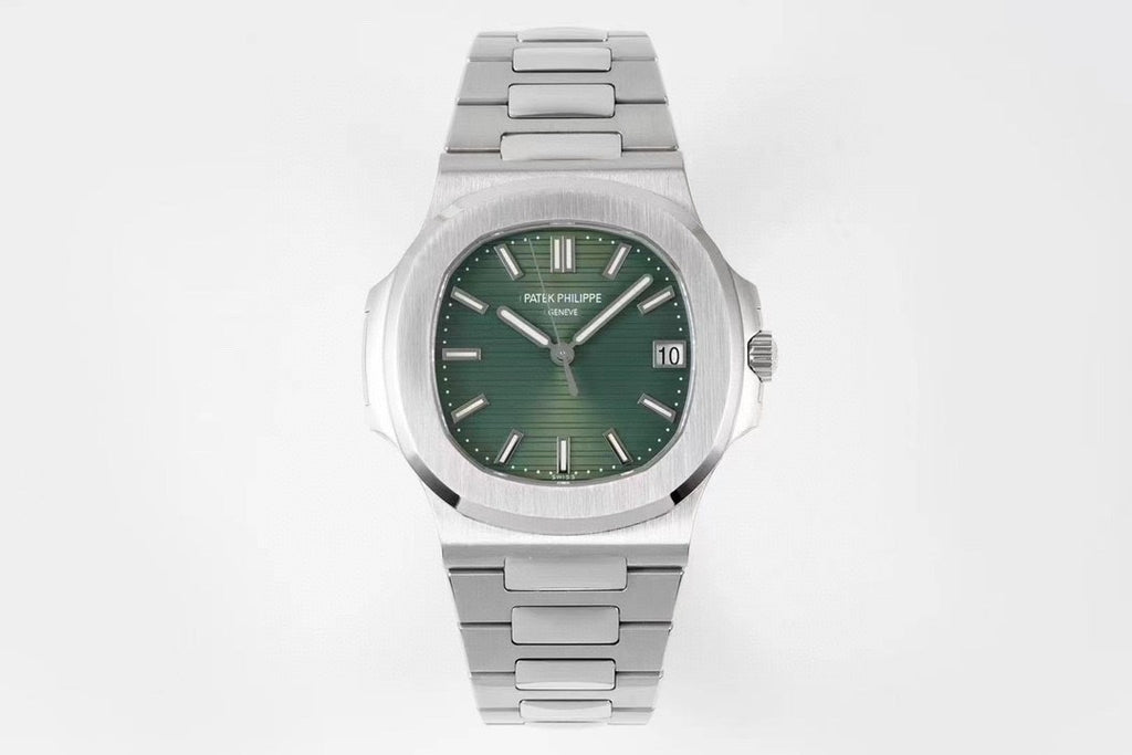 Patek Philippe Customized Products Watch #9196