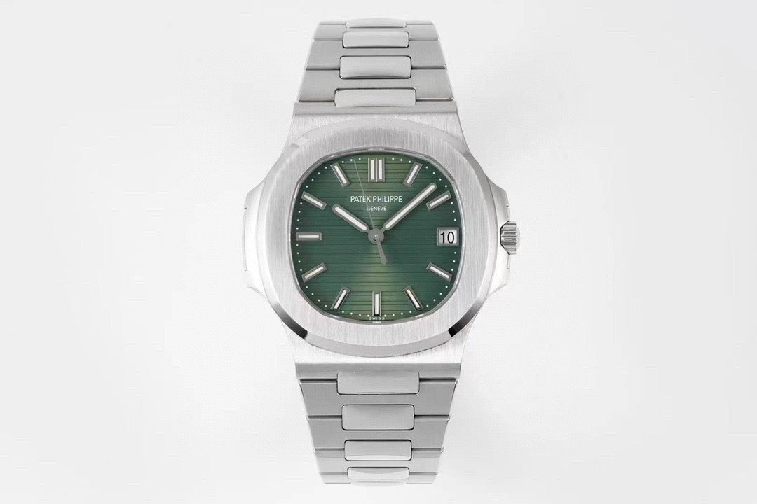 Patek Philippe Customized Products Watch #9196