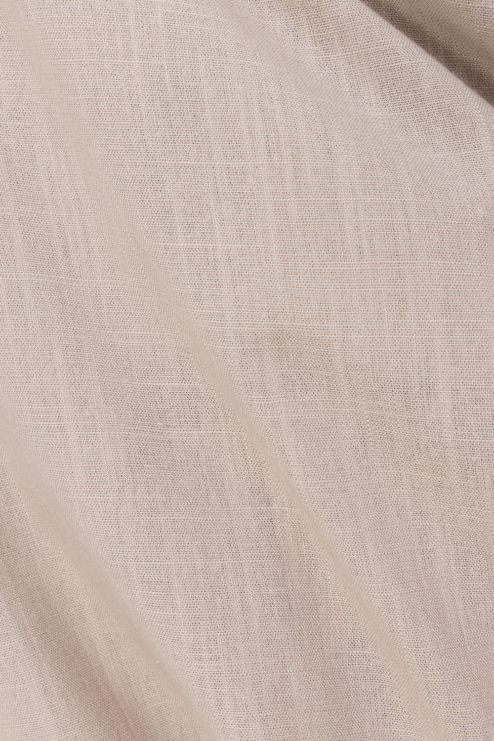 Mahya Dress - Stone