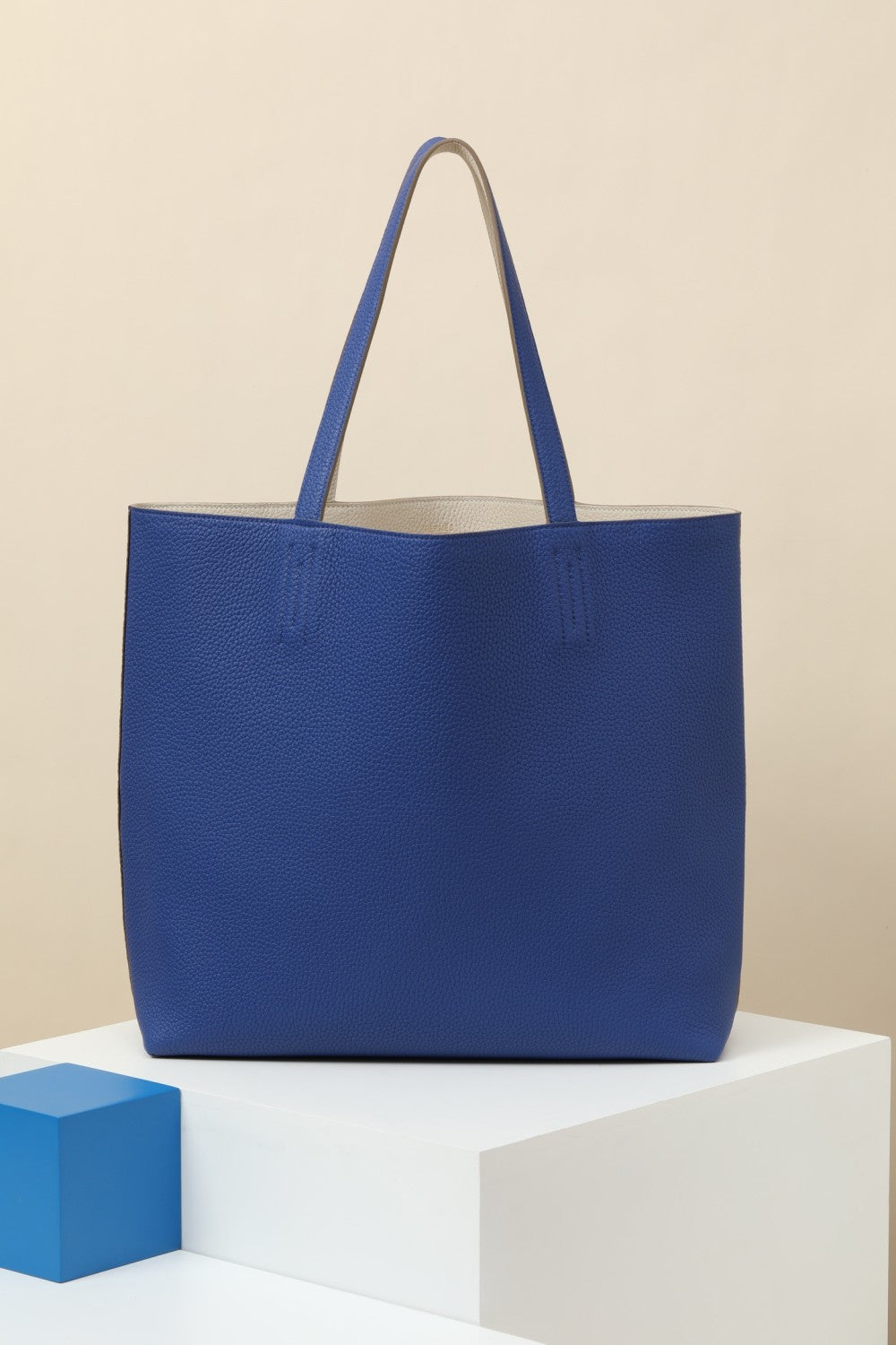 Hermes Neo Double Sens 35 Bag #335174