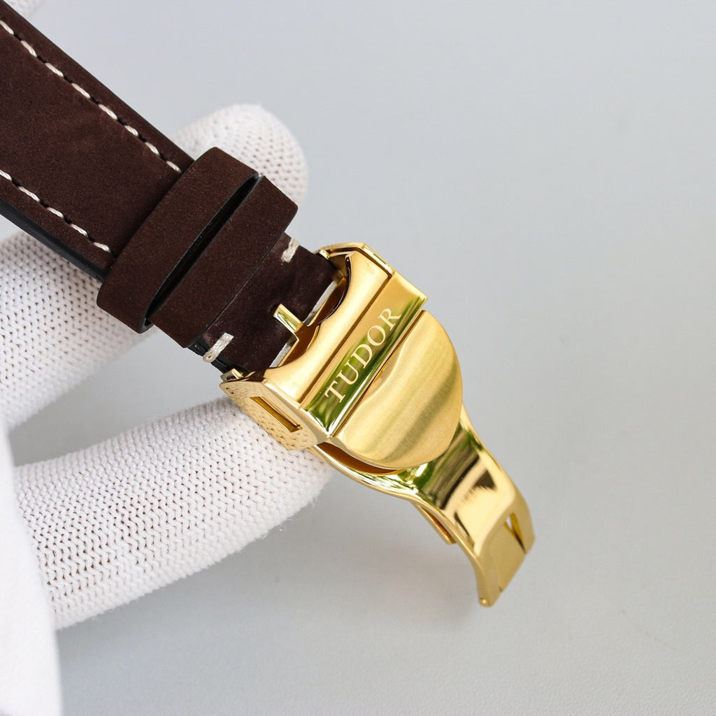 316L Steel Wrist Watch Accessories Jewelry #82312