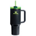 The Halloween Quencher H2.0 FlowState™ Tumbler | 40 OZ