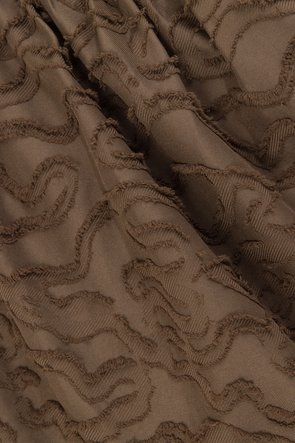 Jupiter Dress