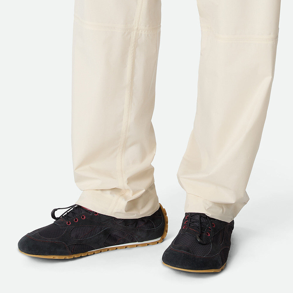 Bottega Veneta Men's Orbit Flash Sneaker #337210