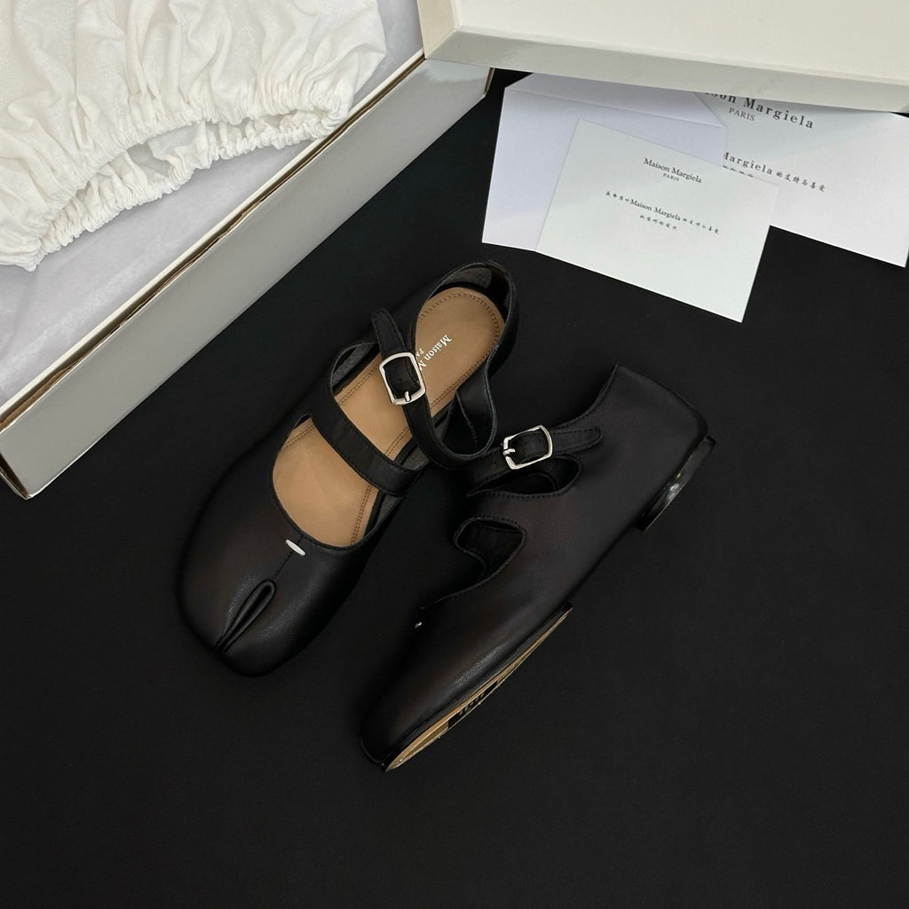 Maison Margiela Tabi Ballerina #388240
