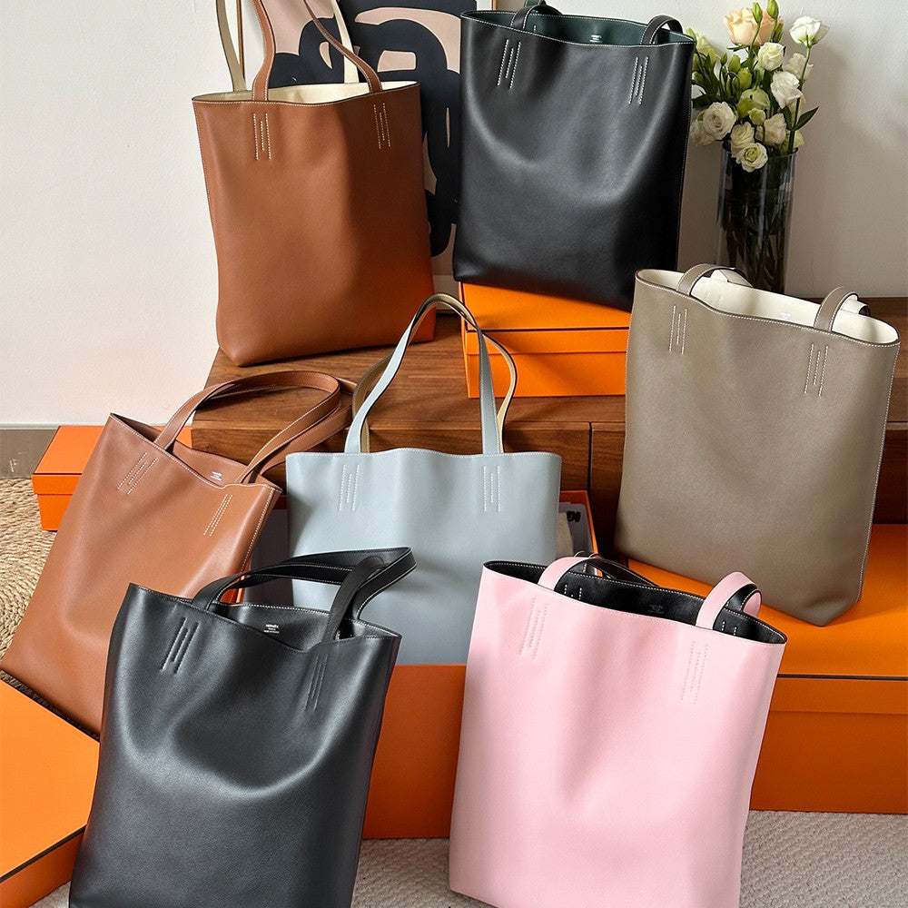 Hermes Neo Double Sens 28 Bag #323807