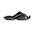 Balenciaga 3xl Slide Sandals #336422