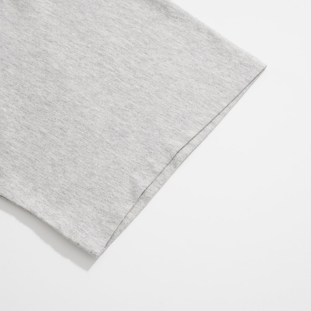 Celine Loose T-shirt in Cotton Jersey #335101