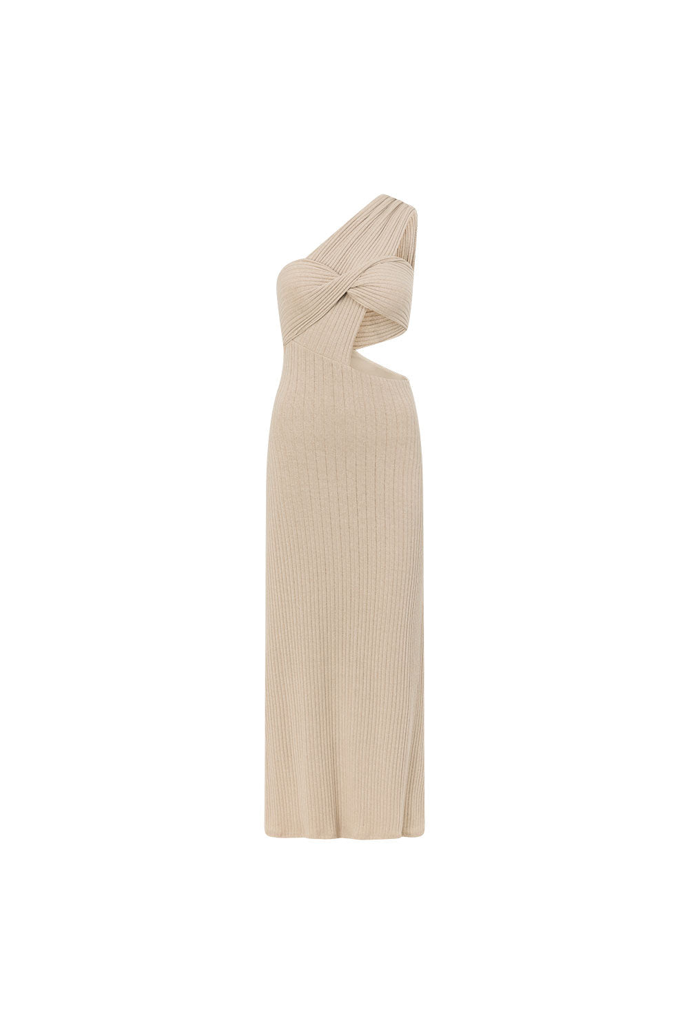 Kea Dress