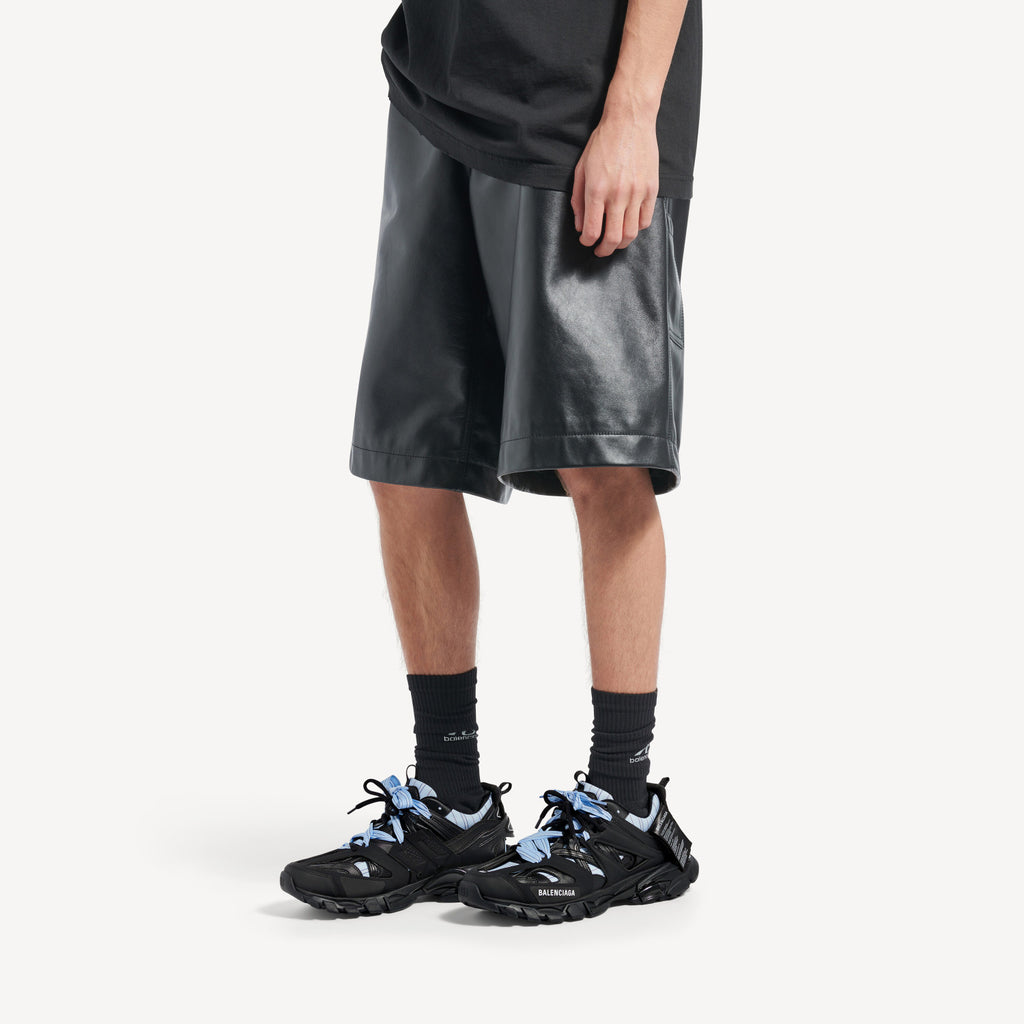 Balenciaga Track Shirt Sneaker  #384659