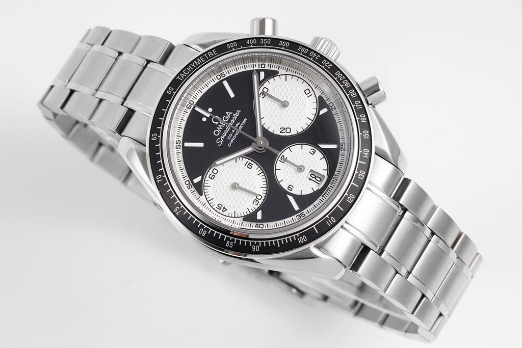 OMEGA Speedmasier Fashion Decorative Watch #21697