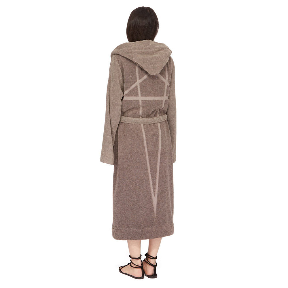 Rick Owens Swimwear #335026