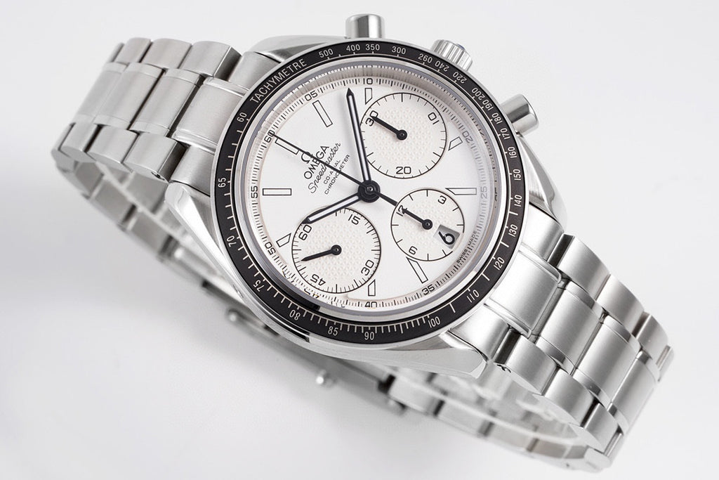 OMEGA Speedmasier Fashion Decorative Watch #21697
