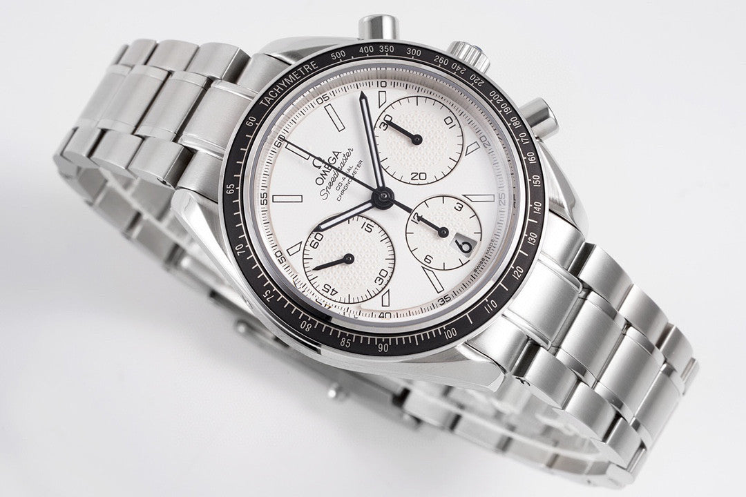 OMEGA Speedmasier Fashion Decorative Watch #21697