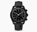 OMEGA Fashion Men's Mechanical Watch Accessories Jewelry #82665