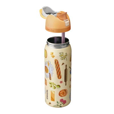 Owala 32oz FreeSip  Brunch Bunch