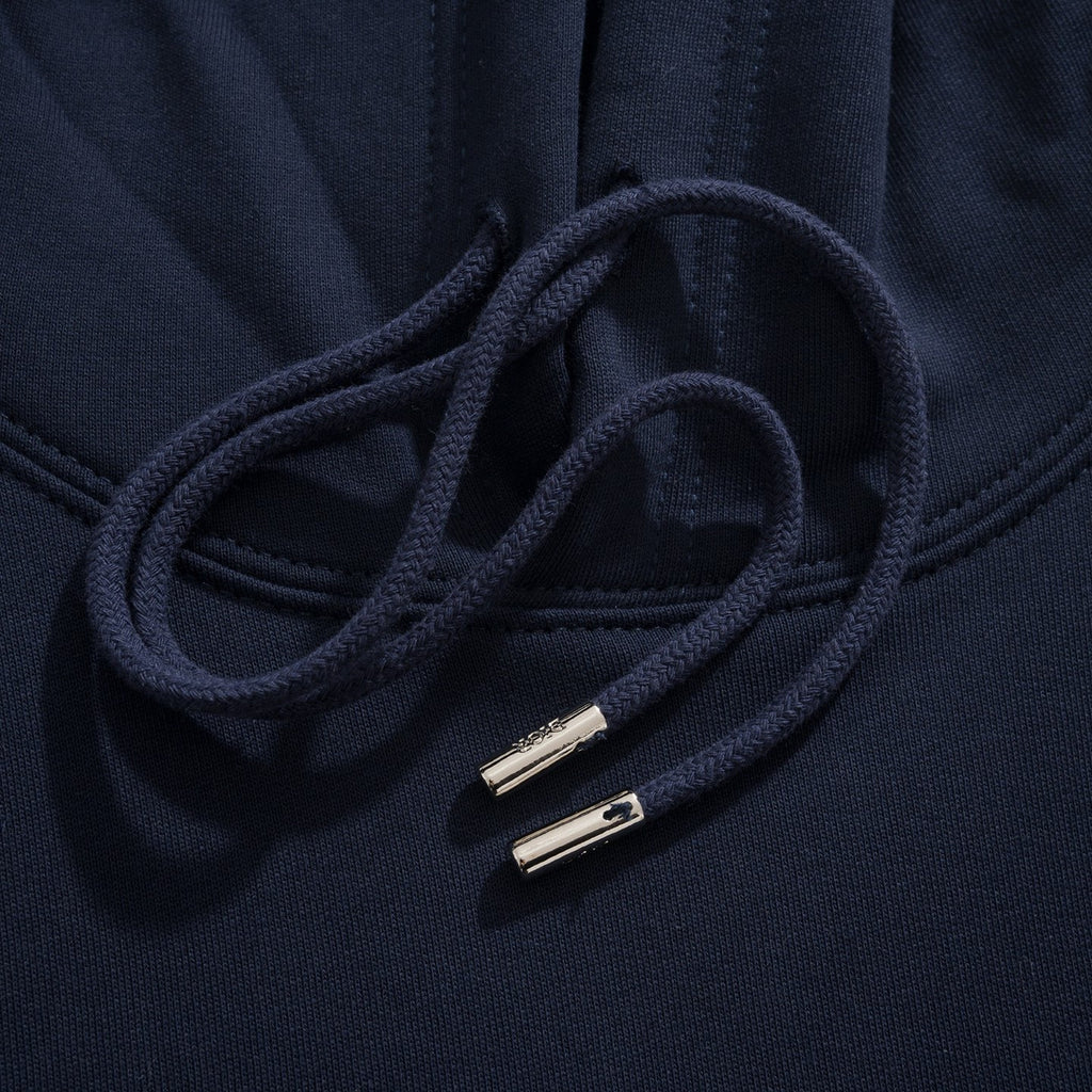 Dior CD Logo Hooded Sweatshirt#336597