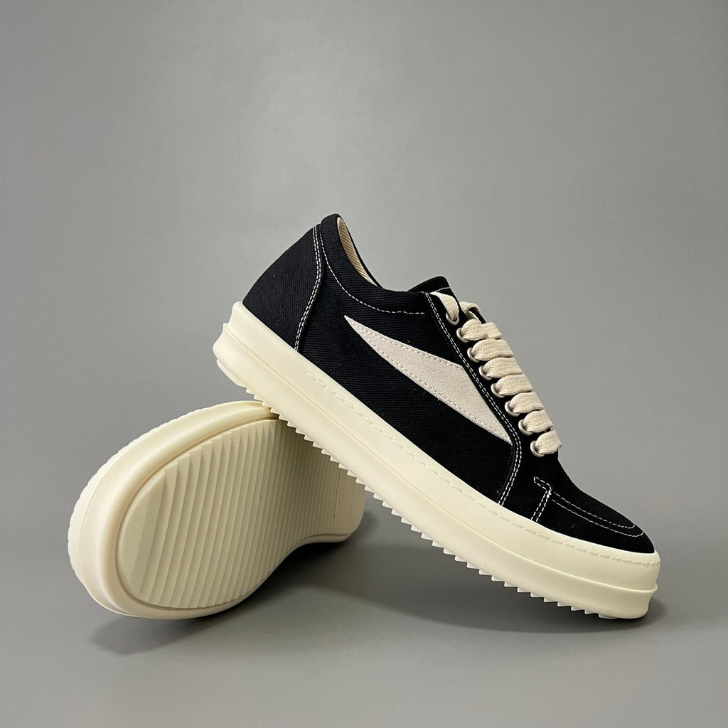 Rick Owens Drkshdw Shoes #194108