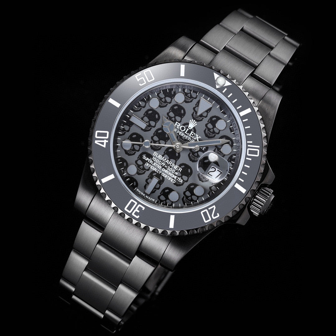 Rolex Customized Products Watch #1159
