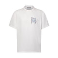 Louis Vuitton Printed T-Shirt #336994