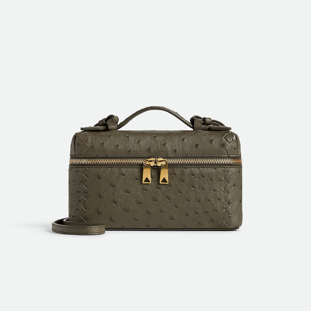 Bottega Veneta Women's Bang Bang Handbags#336826