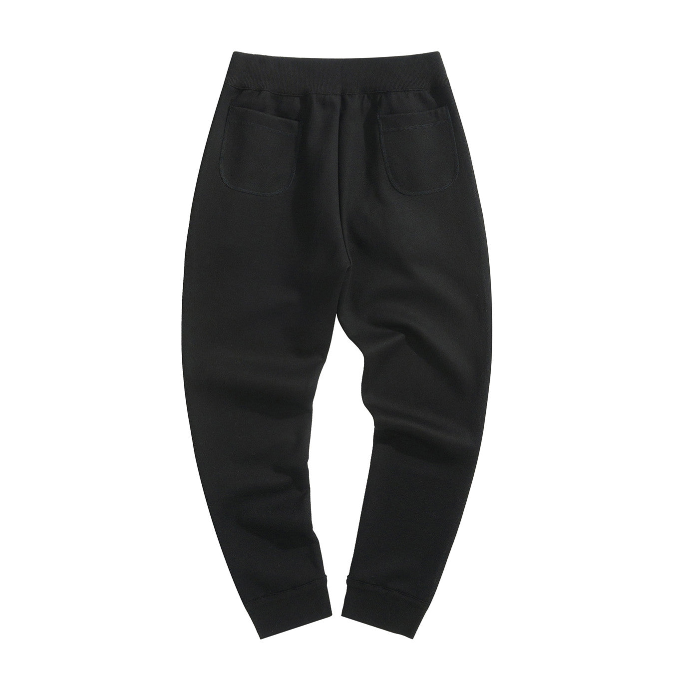 Dior Men's Spring and Autumn Solid Color Hooded Drawstring Cashmere Zipper Jacket Casual Trousers Pants Set Suit #72952