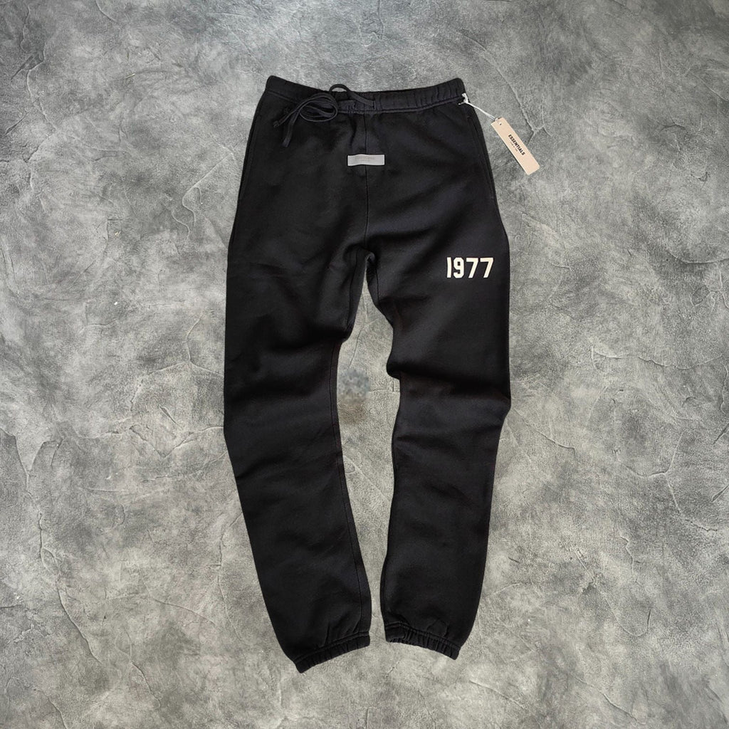 Essentials 1977 Sweatpants Iron Grey