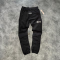 Essentials 1977 Sweatpants Iron Grey
