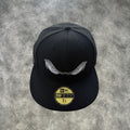 Corteiz Eagle Eye Trucker Cap