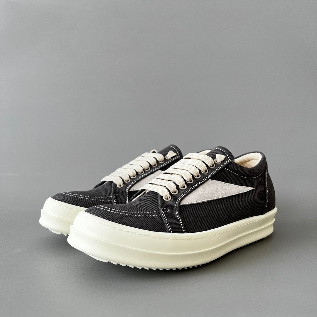Rick Owens Drkshdw Shoes #194108