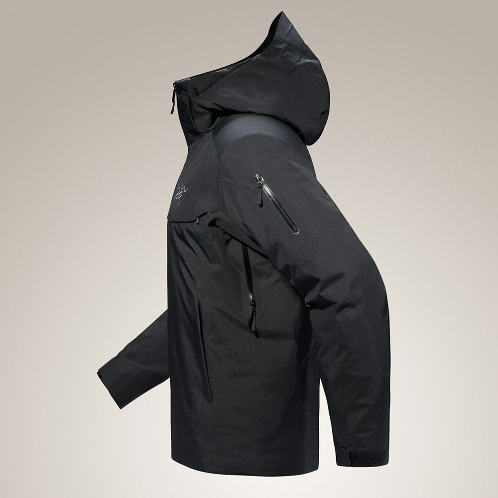 Arcteryx  Macai Jacket Men's #334379