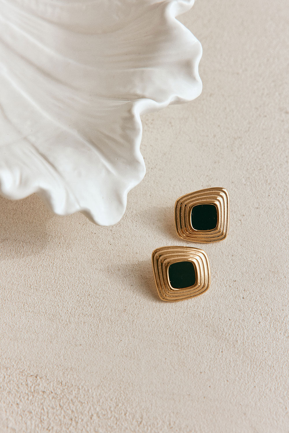 Monique Earrings