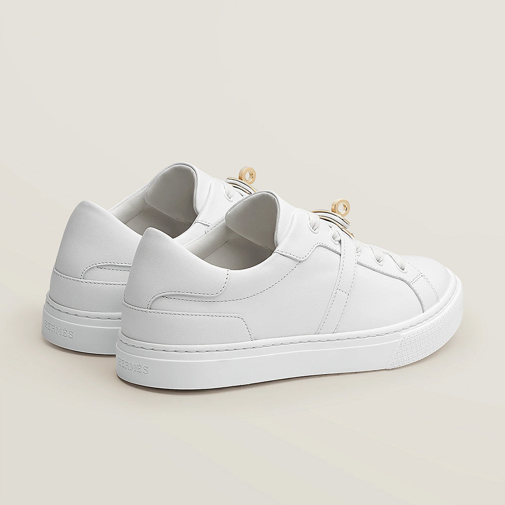 Hermes Day sneaker #336028