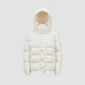 Moncler Vezere Maya 70 Winter Short Women's and Men's Down Jacket #333128