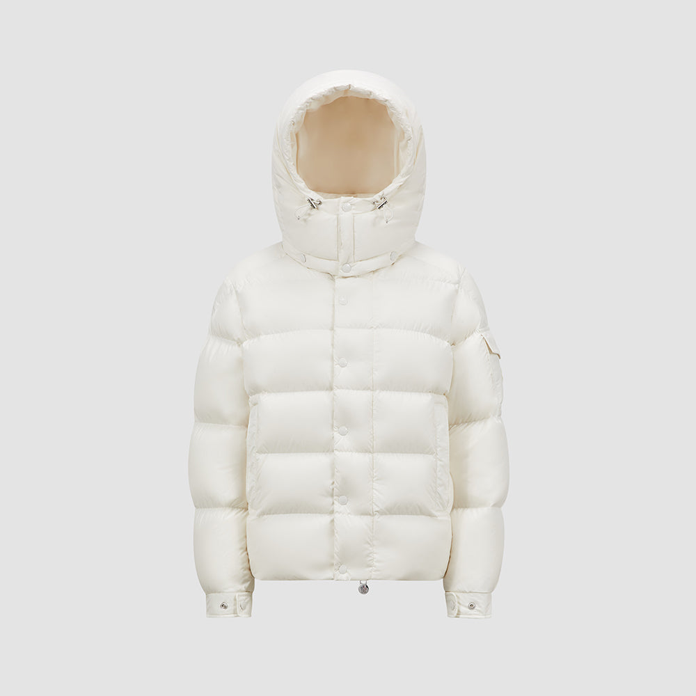 Moncler Vezere Maya 70 Winter Short Women's and Men's Down Jacket #333128