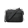 Arcteryx Men's and Women's Solid Color Nylon Shoulder Crossbody Bag Bags #75276