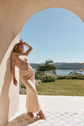 Annika Dress