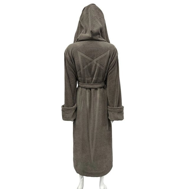 Rick Owens Swimwear #335026