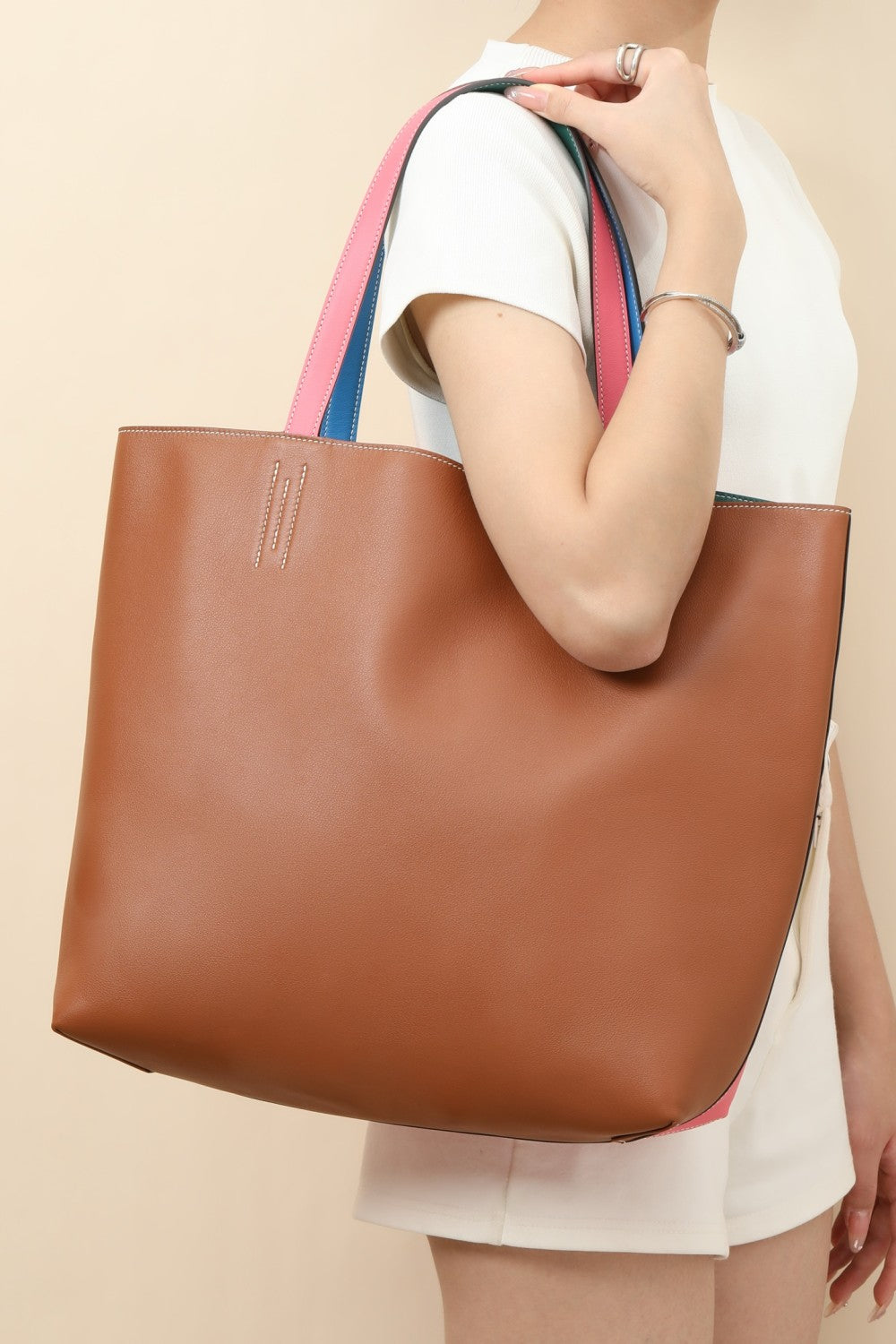 Hermes Neo Double Sens 35 Bag #335174