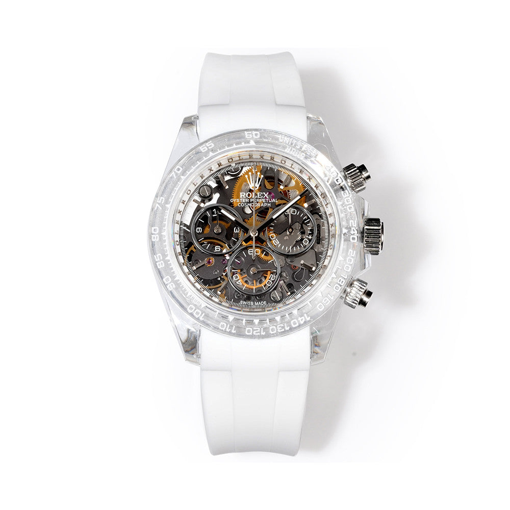 ROLEX Cosmograph-daytona Watch #336833