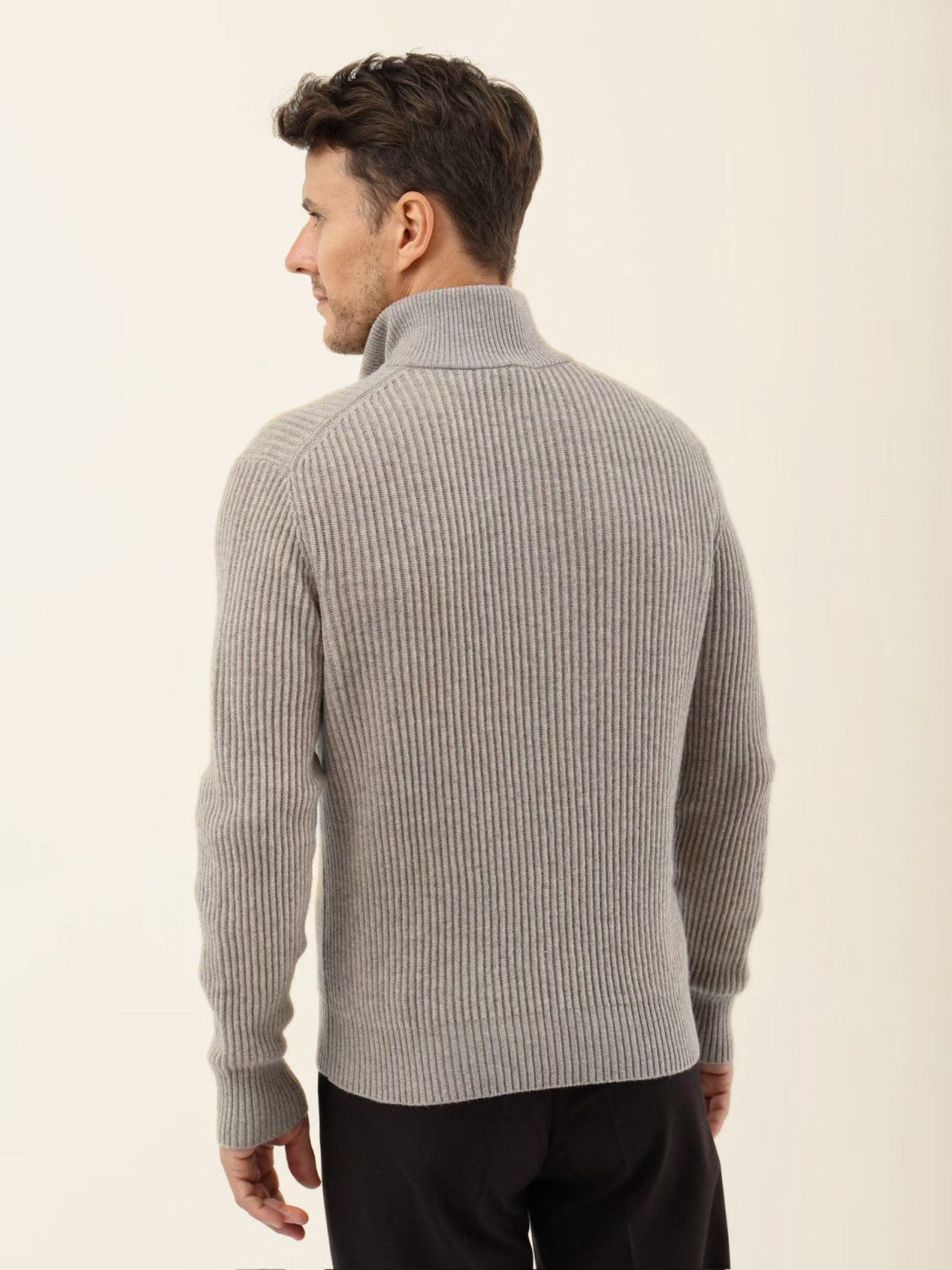 Loro Piana Men's Sweater #334191
