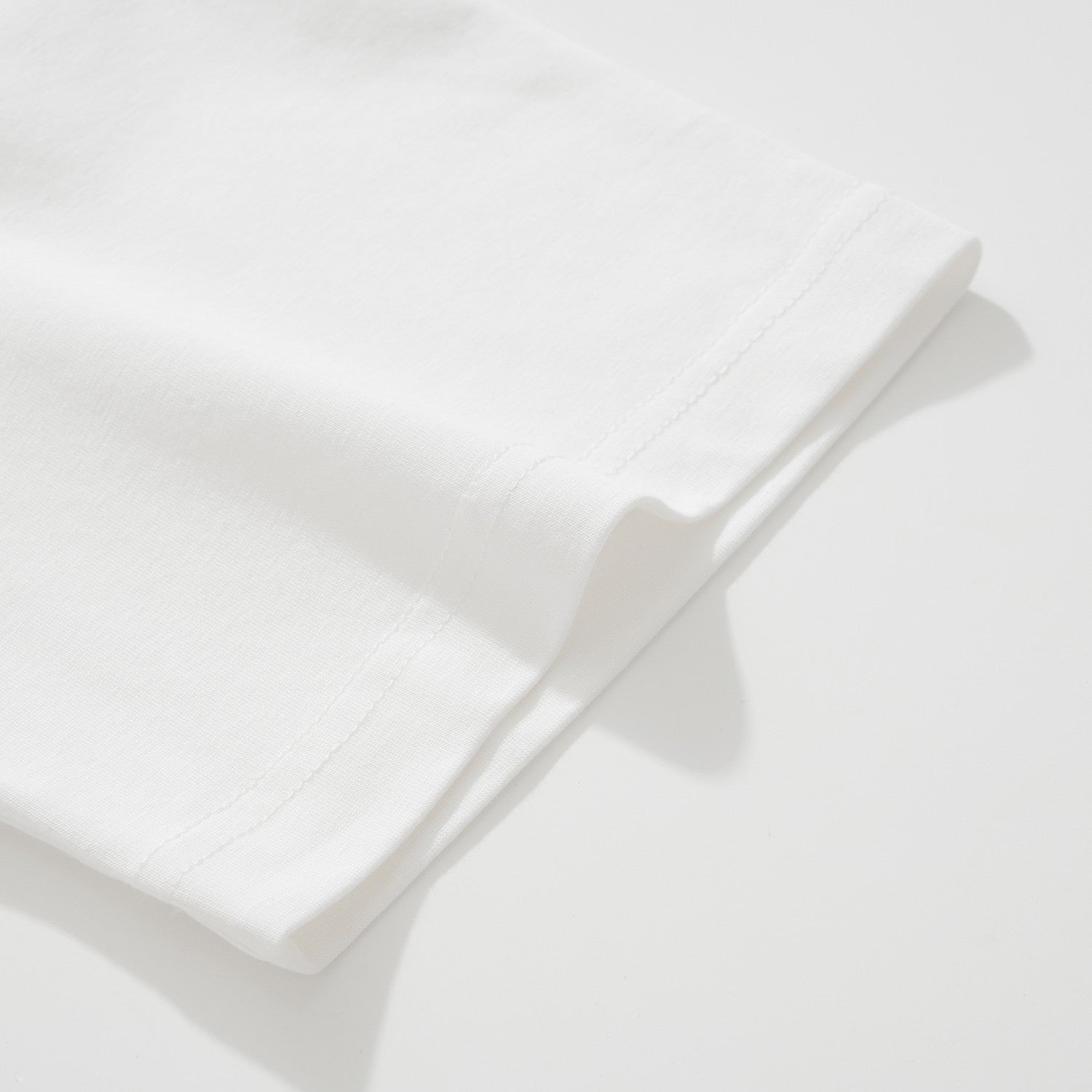 Dior Men's Summer Letter Logo Solid Colour Round Neck Cotton Short Sleeve T-Shirt #99457