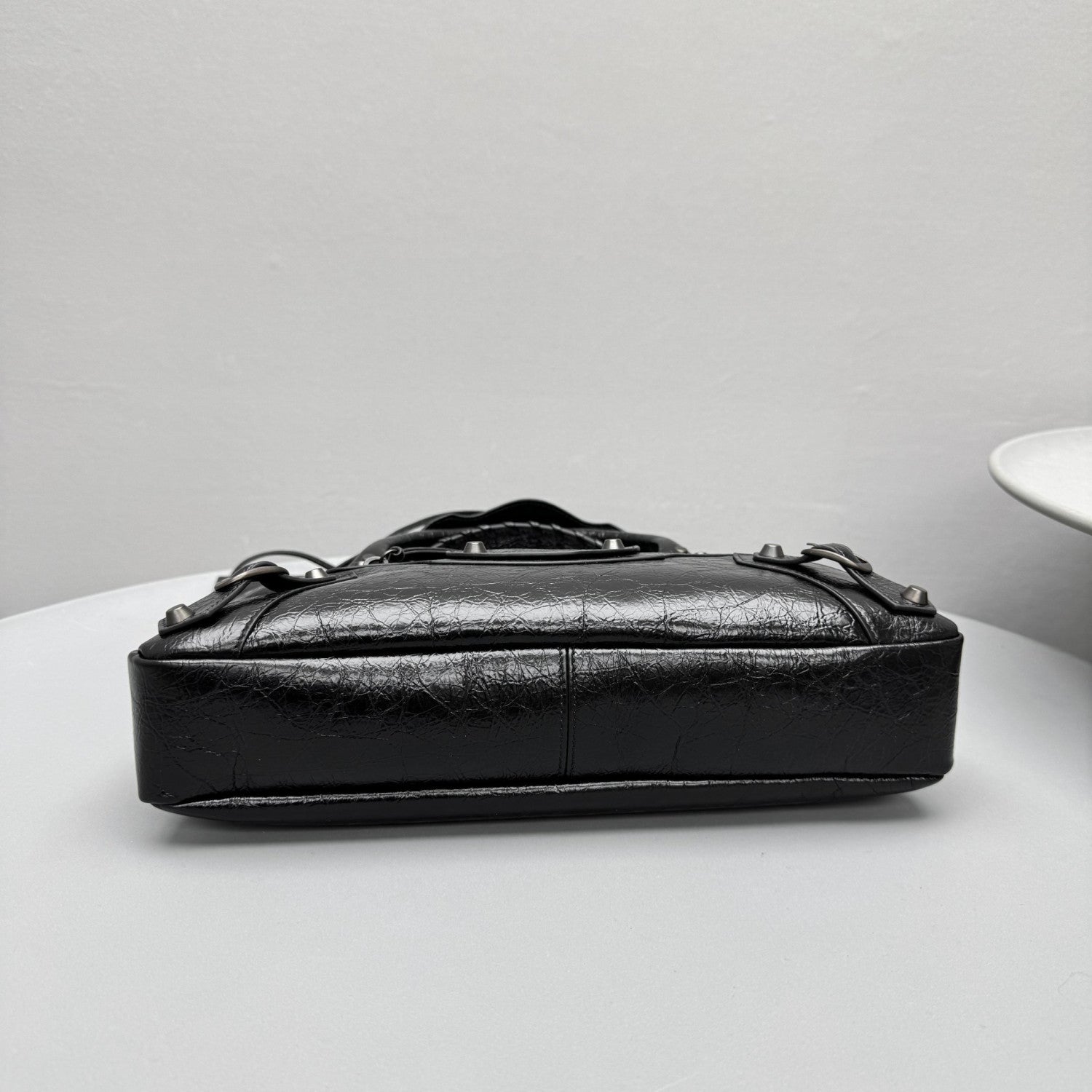 Balenciaga Women's Le City First Bag #333603