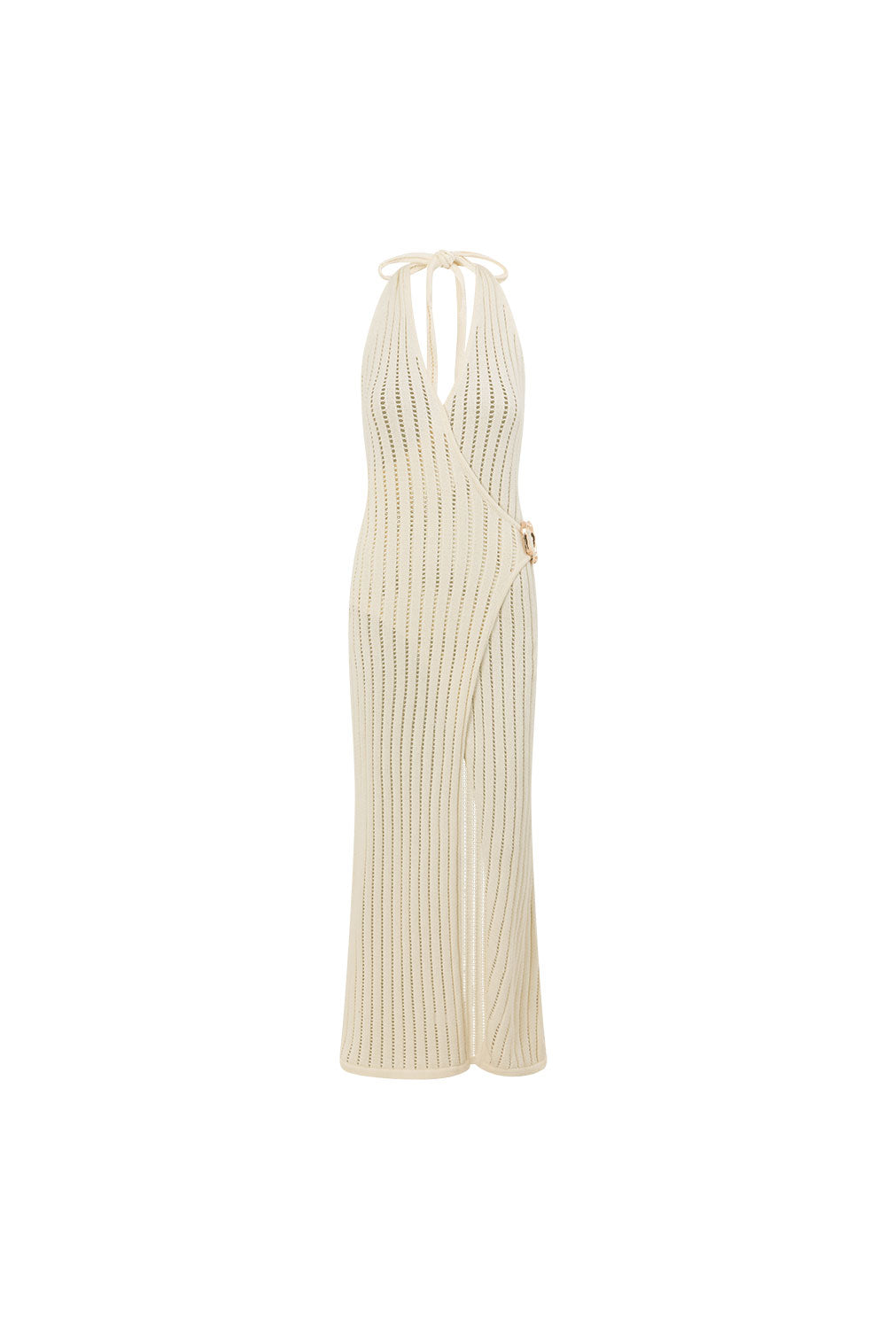Klaudia Dress