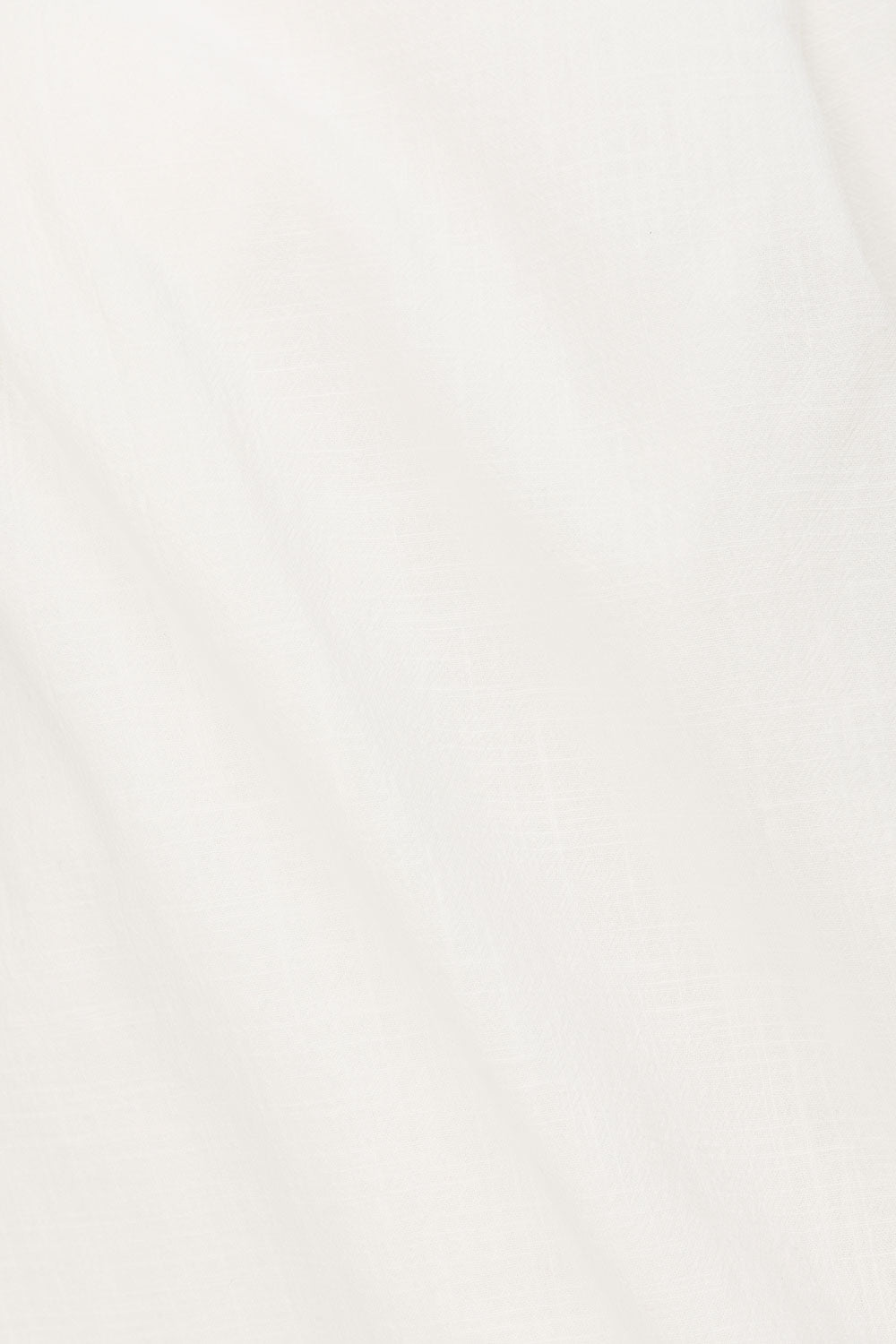 Dimmi Dress - White
