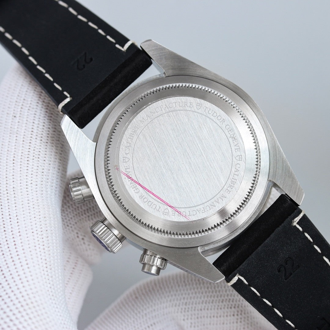 316L Steel Wrist Watch Accessories Jewelry #82312