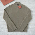Loro Piana Men's Sweater #334191